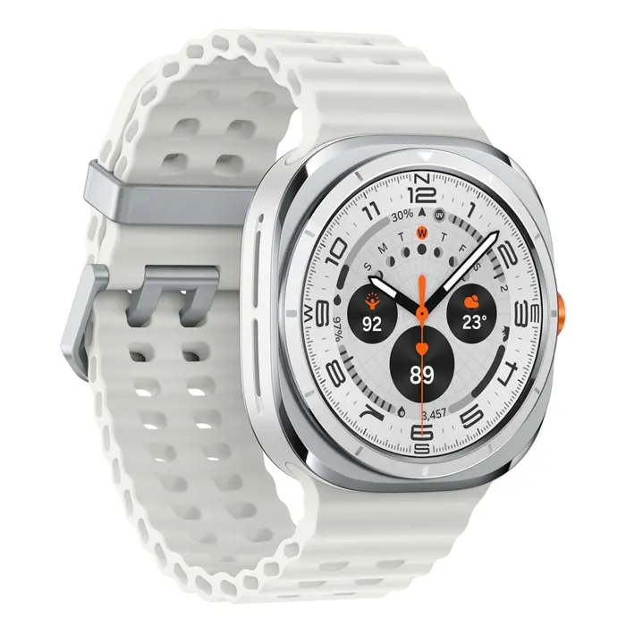 samsung-galaxy-watch-ultra-381-cm-15-amoled-47-mm-digital-48-56172-akgsa1sma0227.webp