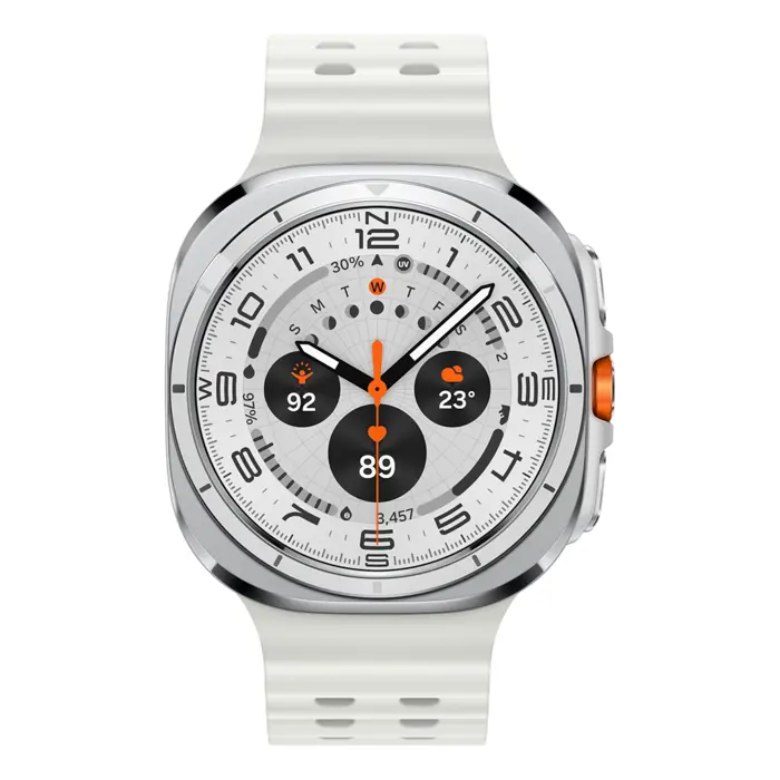 samsung-galaxy-watch-ultra-381-cm-15-amoled-47-mm-digital-48-61608-akgsa1sma0227.webp