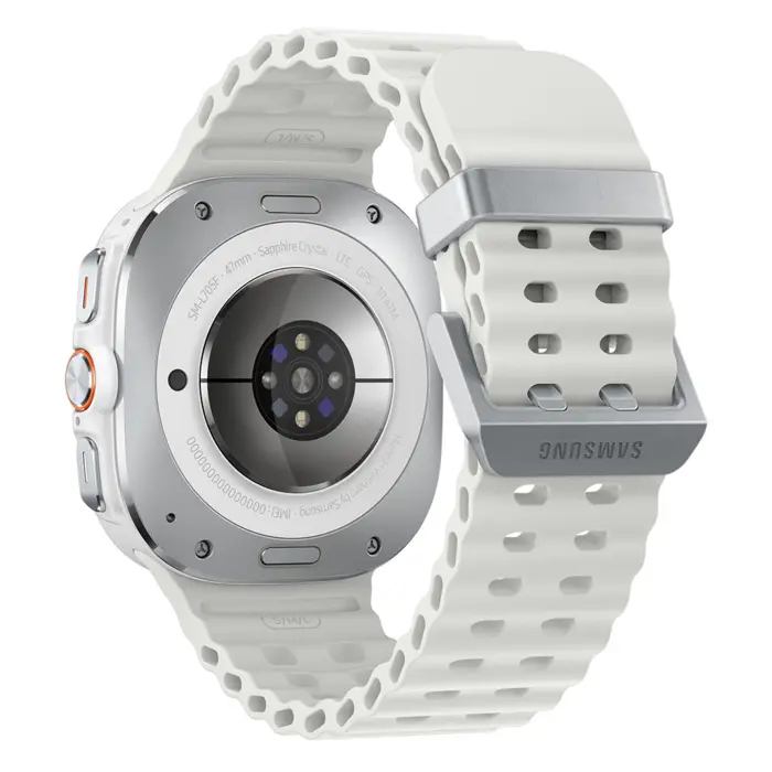samsung-galaxy-watch-ultra-381-cm-15-amoled-47-mm-digital-48-69733-akgsa1sma0227.webp