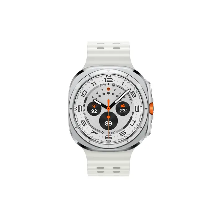samsung-galaxy-watch-ultra-381-cm-15-amoled-47-mm-digital-48-88697-akgsa1sma0227.webp