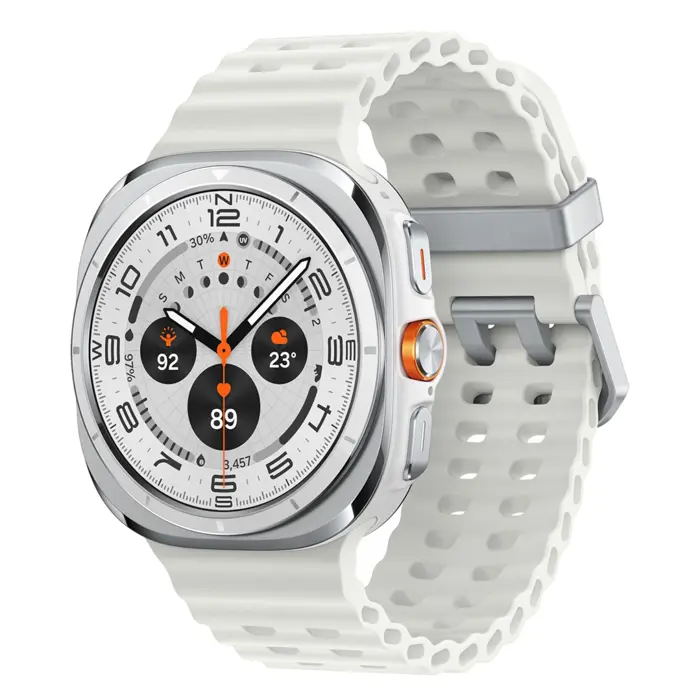 samsung-galaxy-watch-ultra-381-cm-15-amoled-47-mm-digital-48-93791-akgsa1sma0227.webp