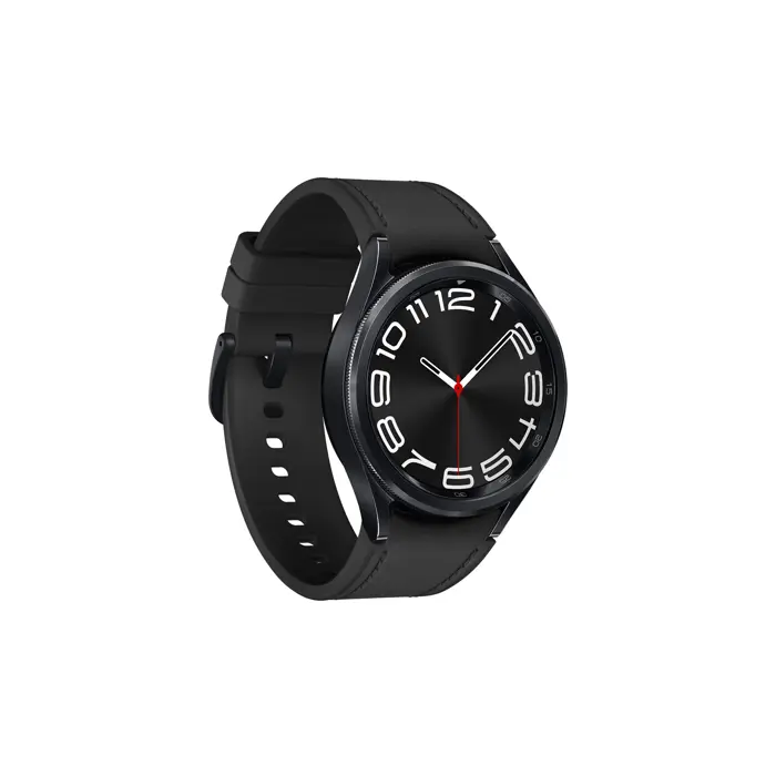 samsung-galaxy-watch6-classic-43-mm-digital-touchscreen-4g-b-719-akgsa1sma0172.webp
