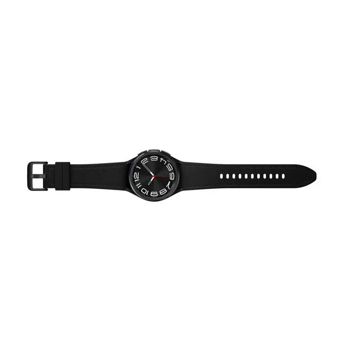 samsung-galaxy-watch6-classic-43-mm-digital-touchscreen-4g-b-9091-akgsa1sma0172.webp