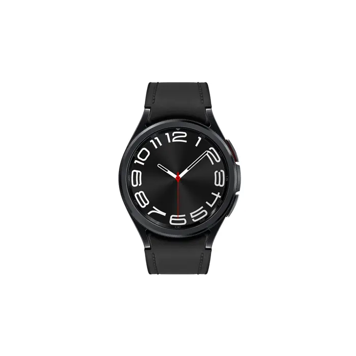 samsung-galaxy-watch6-classic-43-mm-digital-touchscreen-4g-b-97157-akgsa1sma0172.webp