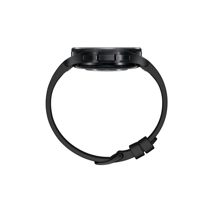 samsung-galaxy-watch6-classic-43-mm-digital-touchscreen-4g-b-9913-akgsa1sma0172.webp