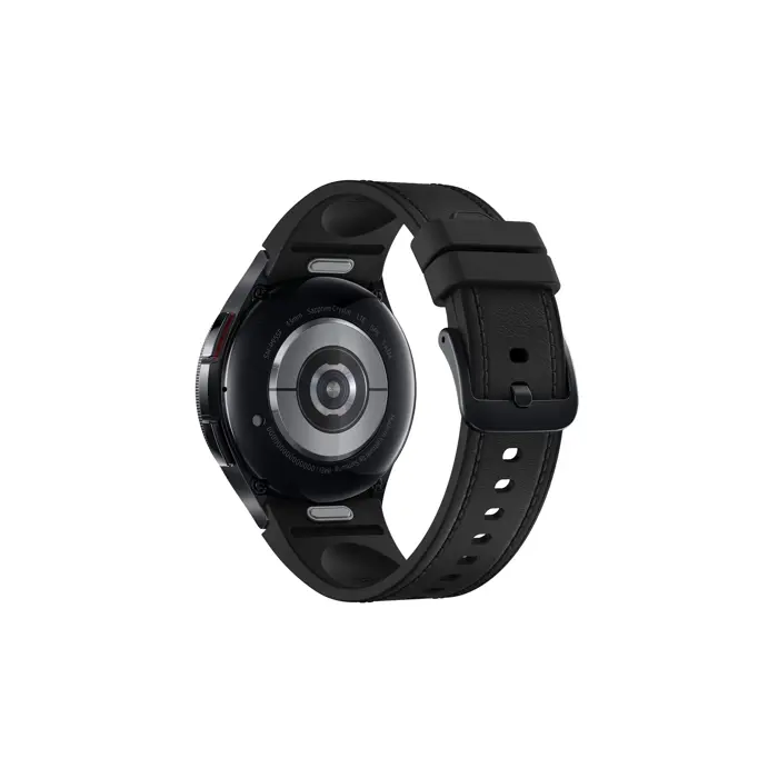 samsung-galaxy-watch6-classic-43-mm-digital-touchscreen-4g-b-99195-akgsa1sma0172.webp