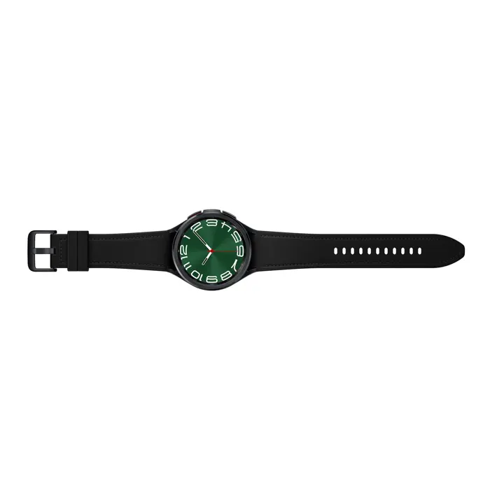samsung-galaxy-watch6-classic-47-mm-digital-touchscreen-4g-b-26500-akgsa1sma0168.webp