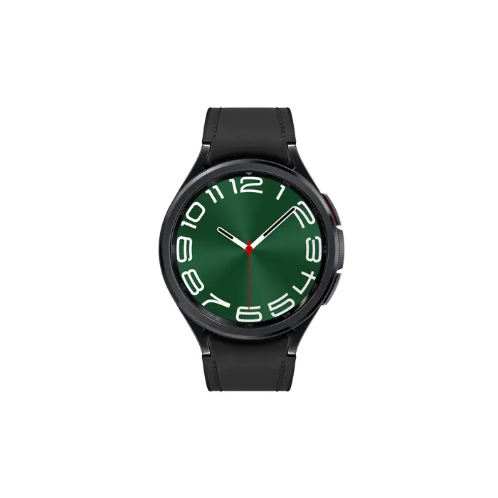 samsung-galaxy-watch6-classic-47-mm-digital-touchscreen-4g-b-26870-akgsa1sma0168.webp