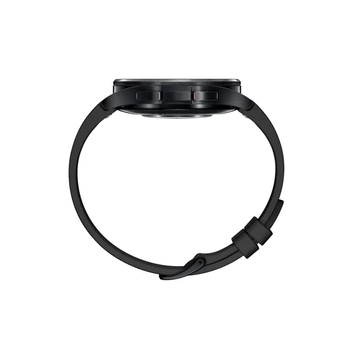 samsung-galaxy-watch6-classic-47-mm-digital-touchscreen-4g-b-73857-akgsa1sma0168.webp