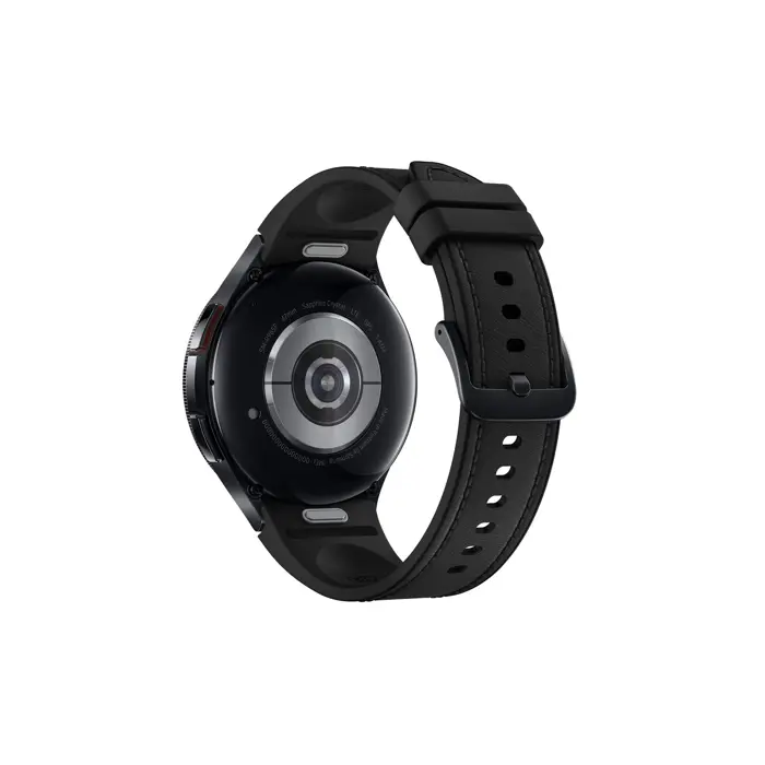 samsung-galaxy-watch6-classic-47-mm-digital-touchscreen-4g-b-75038-akgsa1sma0168.webp