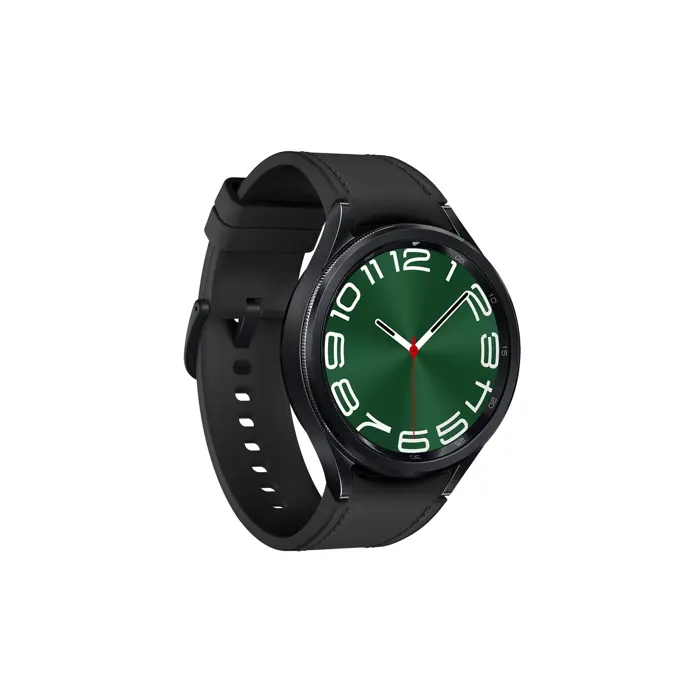 samsung-galaxy-watch6-classic-47-mm-digital-touchscreen-4g-b-76452-akgsa1sma0168.webp