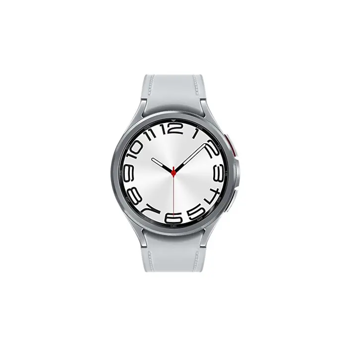 samsung-galaxy-watch6-classic-47-mm-digital-touchscreen-4g-s-33274-wlononwcrfyc9.webp