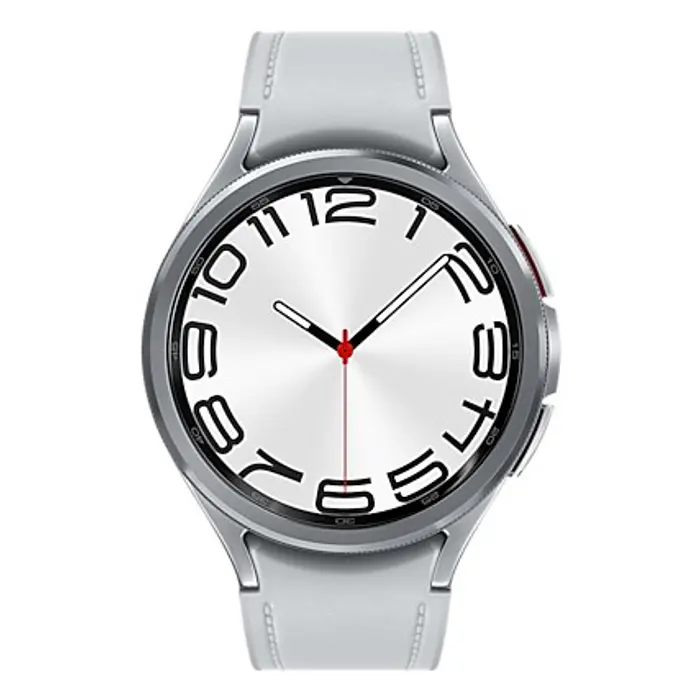 samsung-galaxy-watch6-classic-47-mm-digital-touchscreen-4g-s-33740-wlononwcrfyc9.webp