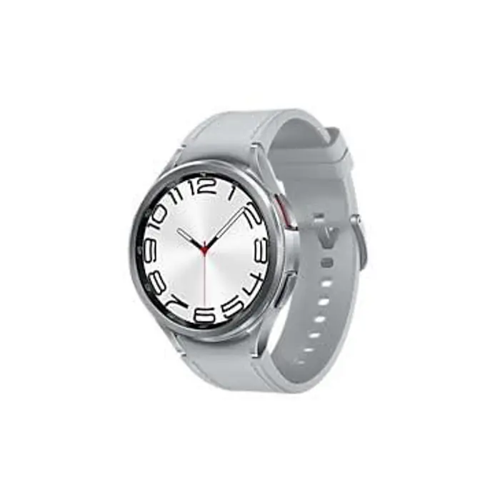 samsung-galaxy-watch6-classic-47-mm-digital-touchscreen-4g-s-34685-wlononwcrfyc9.webp