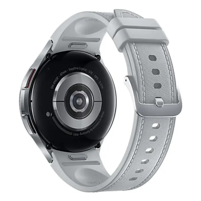 samsung-galaxy-watch6-classic-47-mm-digital-touchscreen-4g-s-37331-wlononwcrfyc9.webp