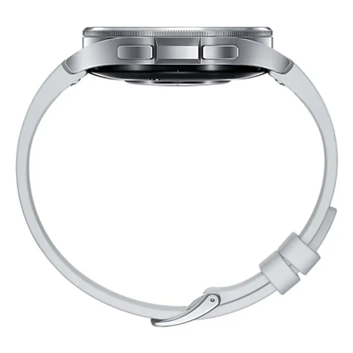 samsung-galaxy-watch6-classic-47-mm-digital-touchscreen-4g-s-37407-wlononwcrfyc9.webp