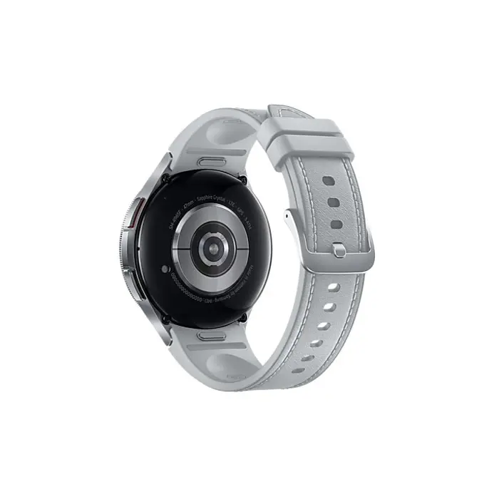 samsung-galaxy-watch6-classic-47-mm-digital-touchscreen-4g-s-38279-wlononwcrfyc9.webp