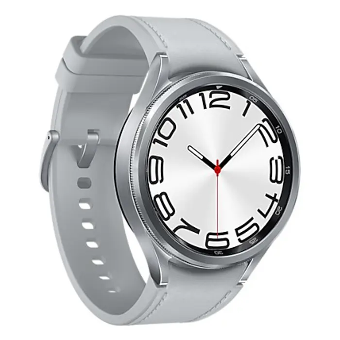 samsung-galaxy-watch6-classic-47-mm-digital-touchscreen-4g-s-39870-wlononwcrfyc9.webp