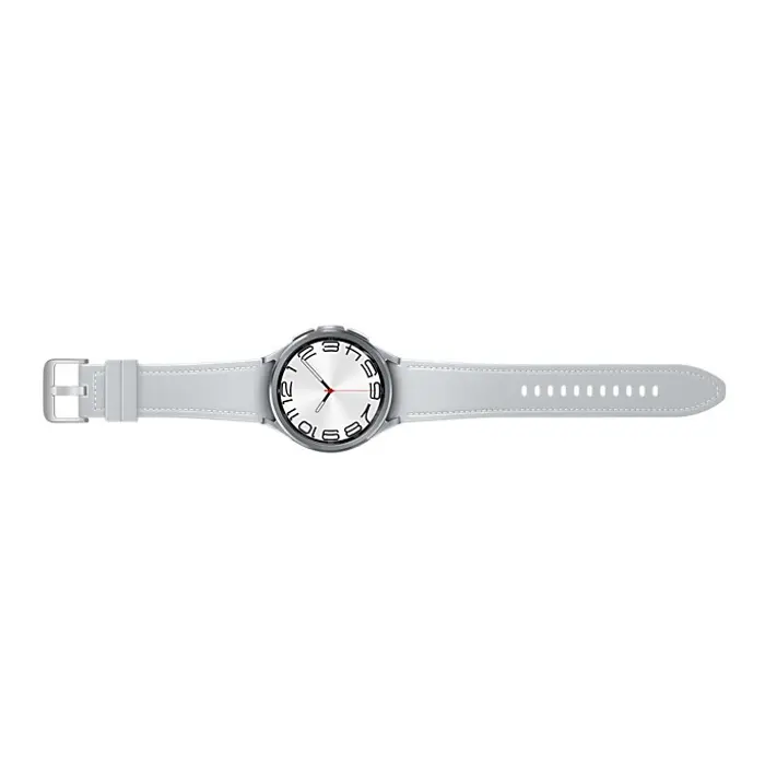 samsung-galaxy-watch6-classic-47-mm-digital-touchscreen-4g-s-88860-wlononwcrfyc9.webp
