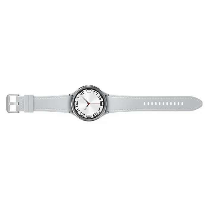 samsung-galaxy-watch6-classic-47-mm-digital-touchscreen-4g-s-89296-wlononwcrfyc9.webp