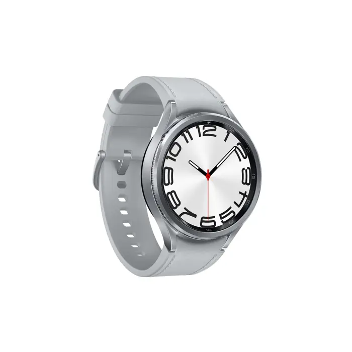 samsung-galaxy-watch6-classic-47-mm-digital-touchscreen-silv-1092-akgsa1sma0171.webp