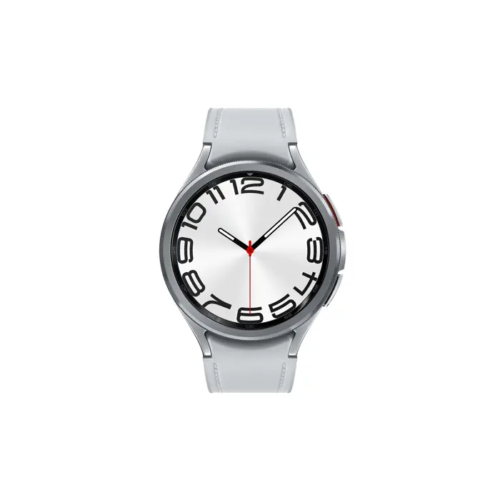 samsung-galaxy-watch6-classic-47-mm-digital-touchscreen-silv-1912-akgsa1sma0171.webp