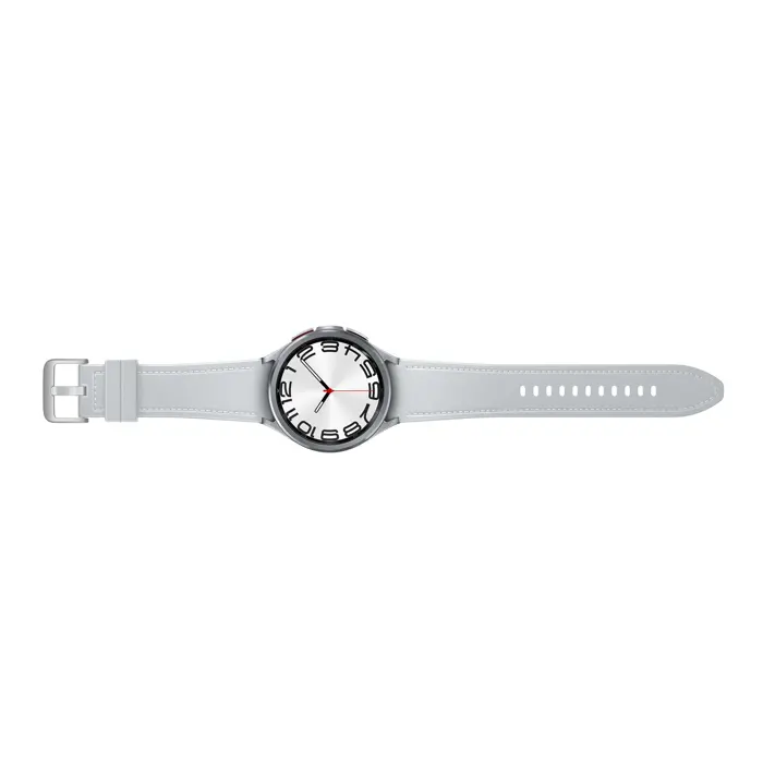 samsung-galaxy-watch6-classic-47-mm-digital-touchscreen-silv-2827-akgsa1sma0171.webp