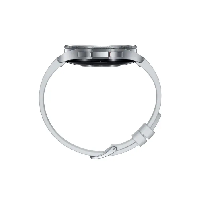 samsung-galaxy-watch6-classic-47-mm-digital-touchscreen-silv-3600-akgsa1sma0171.webp