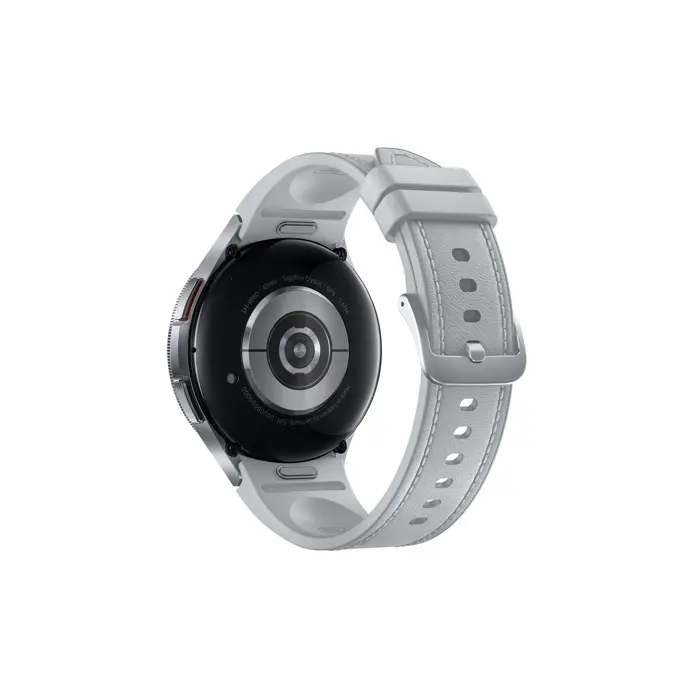 samsung-galaxy-watch6-classic-47-mm-digital-touchscreen-silv-4390-akgsa1sma0171.webp