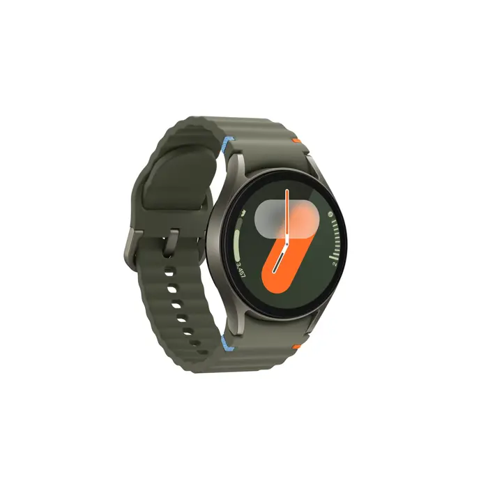 samsung-galaxy-watch7-33-cm-13-amoled-40-mm-digital-432-x-43-15017-akgsa1sma0228.webp