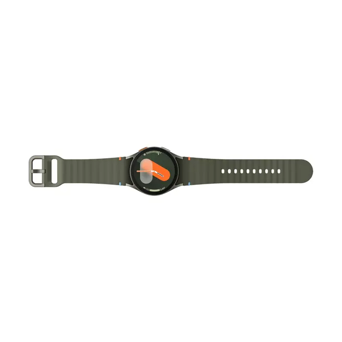 samsung-galaxy-watch7-33-cm-13-amoled-40-mm-digital-432-x-43-15647-akgsa1sma0228.webp