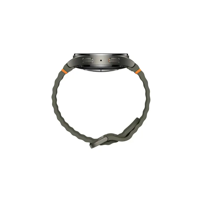 samsung-galaxy-watch7-33-cm-13-amoled-40-mm-digital-432-x-43-25748-akgsa1sma0228.webp