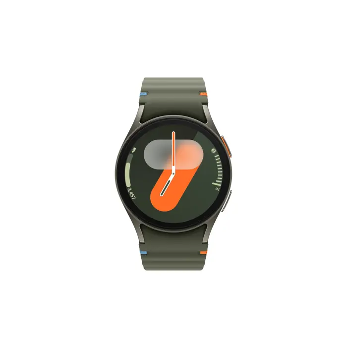 samsung-galaxy-watch7-33-cm-13-amoled-40-mm-digital-432-x-43-35817-akgsa1sma0228.webp