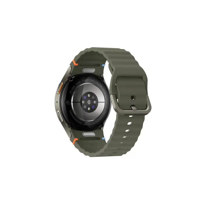 samsung-galaxy-watch7-33-cm-13-amoled-40-mm-digital-432-x-43-4299-akgsa1sma0228.webp