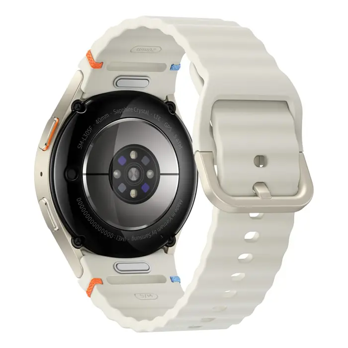 samsung-galaxy-watch7-33-cm-13-amoled-40-mm-digital-432-x-43-45045-akgsa1sma0223.webp