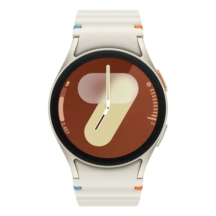 samsung-galaxy-watch7-33-cm-13-amoled-40-mm-digital-432-x-43-56512-akgsa1sma0223.webp