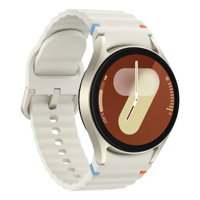samsung-galaxy-watch7-33-cm-13-amoled-40-mm-digital-432-x-43-56827-akgsa1sma0223.webp