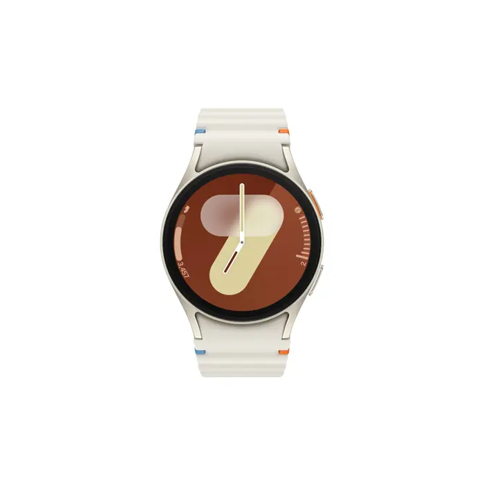 samsung-galaxy-watch7-33-cm-13-amoled-40-mm-digital-432-x-43-57633-akgsa1sma0223.webp