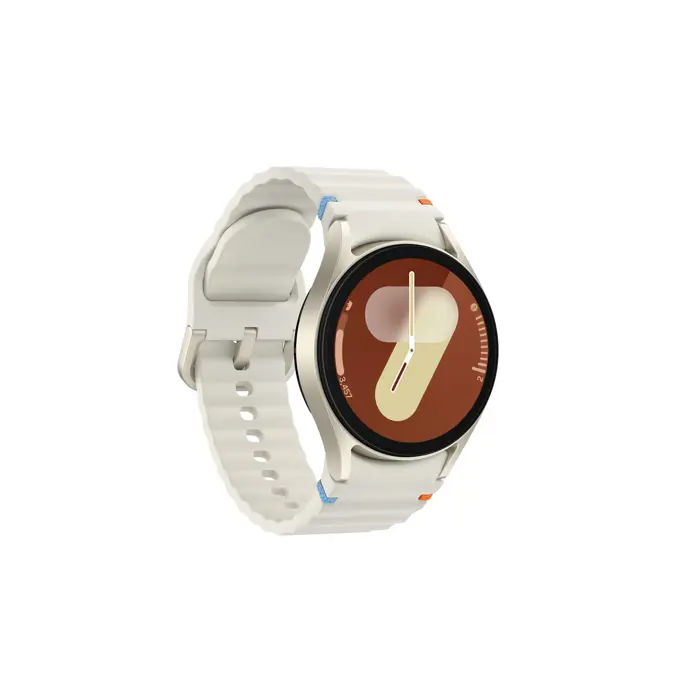 samsung-galaxy-watch7-33-cm-13-amoled-40-mm-digital-432-x-43-59817-akgsa1sma0223.webp