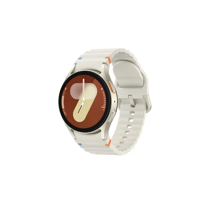 samsung-galaxy-watch7-33-cm-13-amoled-40-mm-digital-432-x-43-62480-akgsa1sma0223.webp