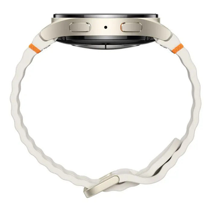 samsung-galaxy-watch7-33-cm-13-amoled-40-mm-digital-432-x-43-85825-akgsa1sma0223.webp