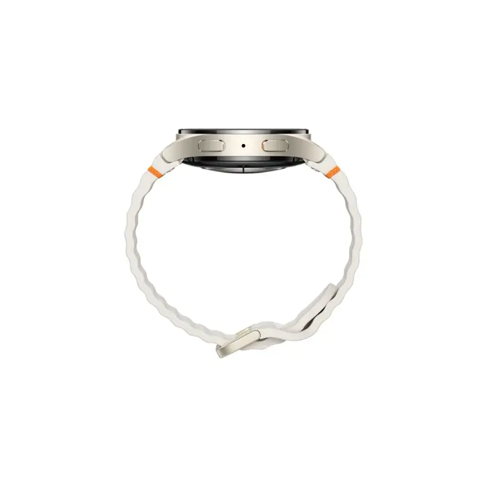 samsung-galaxy-watch7-33-cm-13-amoled-40-mm-digital-432-x-43-87254-akgsa1sma0223.webp