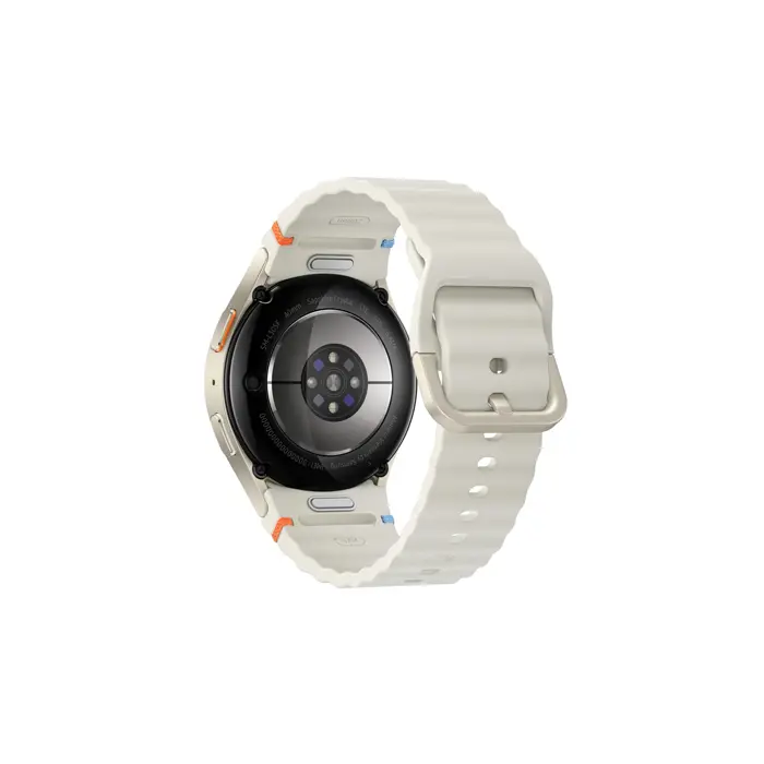 samsung-galaxy-watch7-33-cm-13-amoled-40-mm-digital-432-x-43-88798-akgsa1sma0223.webp