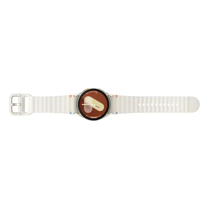 samsung-galaxy-watch7-33-cm-13-amoled-40-mm-digital-432-x-43-94925-akgsa1sma0223.webp