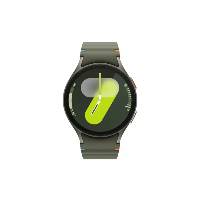 samsung-galaxy-watch7-381-cm-15-amoled-44-mm-digital-480-x-4-27274-akgsa1sma0222.webp