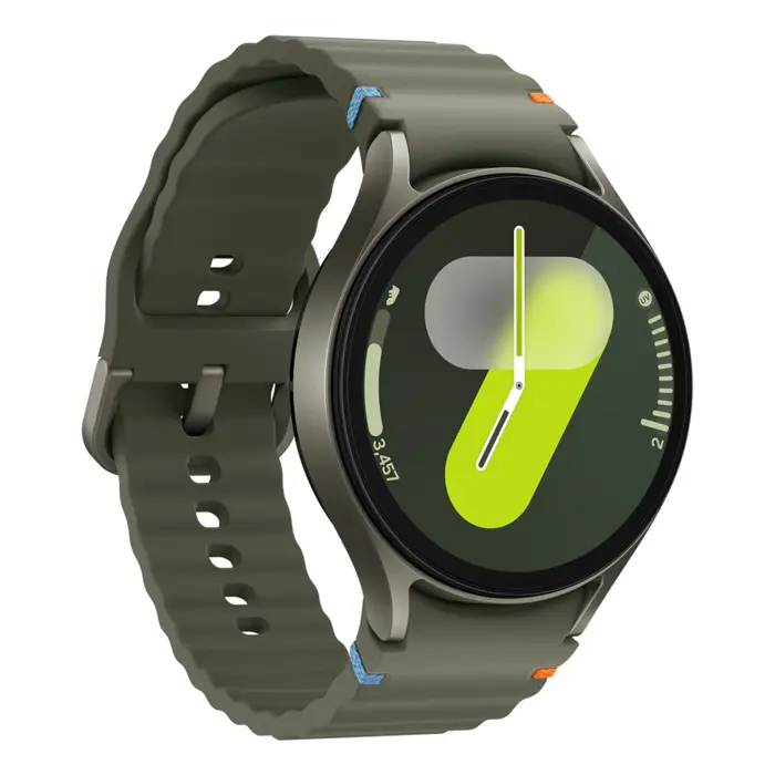 samsung-galaxy-watch7-381-cm-15-amoled-44-mm-digital-480-x-4-33100-akgsa1sma0222.webp