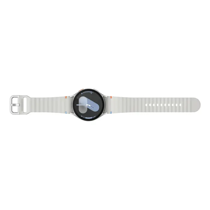 samsung-galaxy-watch7-381-cm-15-amoled-44-mm-digital-480-x-4-35636-akgsa1sma0221.webp