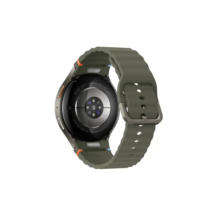 samsung-galaxy-watch7-381-cm-15-amoled-44-mm-digital-480-x-4-36429-akgsa1sma0222.webp