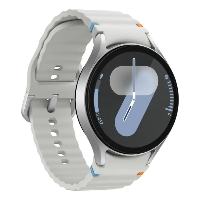 samsung-galaxy-watch7-381-cm-15-amoled-44-mm-digital-480-x-4-36864-akgsa1sma0221.webp