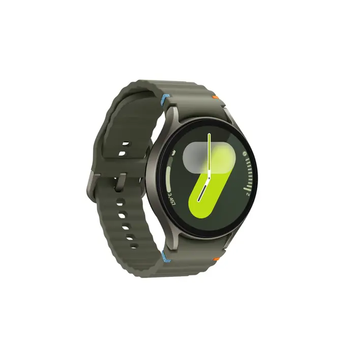 samsung-galaxy-watch7-381-cm-15-amoled-44-mm-digital-480-x-4-37061-akgsa1sma0220.webp